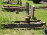image of grave number 853248